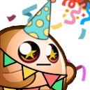 PetitStream