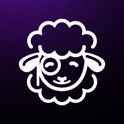 Sheepcord