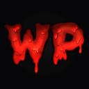 ⛧Wes's Haunted Mansion⛧ 18+