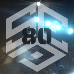 SCP: Site 80 RP FR