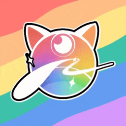 My Anime Chat
