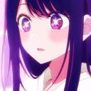 ୧  cute 🩷 Ask To DM ♡ ask2dm . social . friends . active . fun . chill . vc