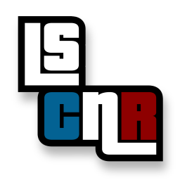 LSCnR