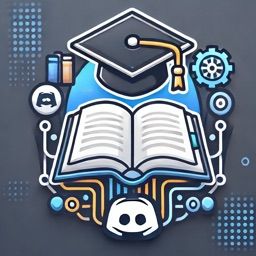 BACCALAURÉAT / BREVET