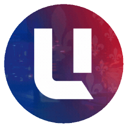 Urgence Québec