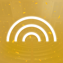 l'Hémicycle | Politique