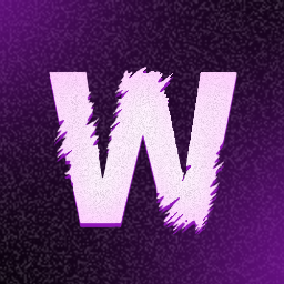 WIBEE - Montage/minias ✨