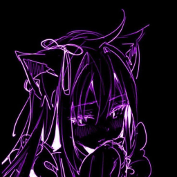 mizuki