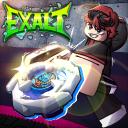 Exalt Official Server