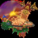 Twilight Town
