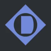 DevCord