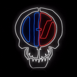 twenty one pilots FRANCE