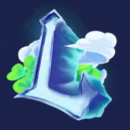Lostgard・Serveur Minecraft