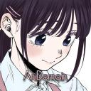 Animanga Domain