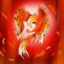 Phoenix Group