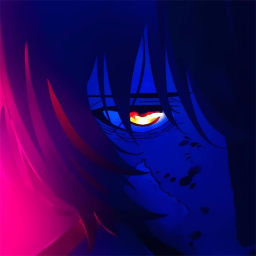 Anime Vanguards [FR]