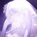 Europhia | guild.dating ⭑.ᐟ