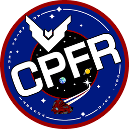 Cercle des Pilotes Francophones