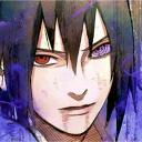 Sasuke Central