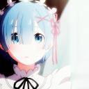/voicecall ♡ sfw・active & social ・ vc ・ anime ・ emotes・icons・games