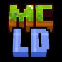 Minecraft Logo Designers Main