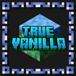 True Vanilla
