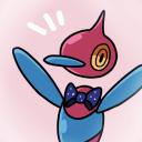 ☆ ° • Porygon's Pokécafé • ° ☆