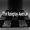The Roleplay Avenue™ (18+)