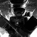 Tales of Frontlines | A G&B Community🩸