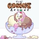 The Cookie Kennel