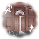 ﹒　music  room  03　♡