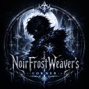 NoirFrostWeaver's Corner