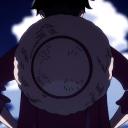 「 ✦ One Piece: Bountiful Booty ✦ 」