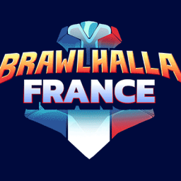 Brawlhalla France