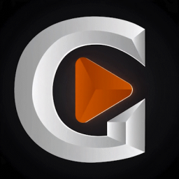 GVMP
