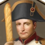 Civfr.com