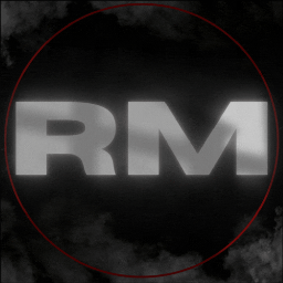 Rager's Mafia