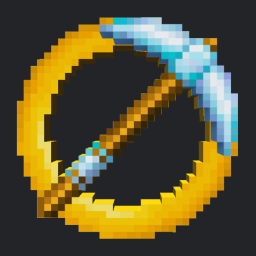 Minecraft Middle Earth