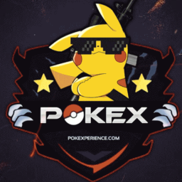 ⭐ PokeXperience ⭐
