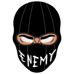 ENEMY