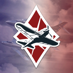 War Thunder France