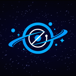 Erance | Gaming・Communautaire・Chill・Vocal・Partage・Fun・Jeux textuel