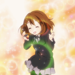 🌸Preparatoria Sakuragaoka🌸