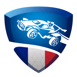 Rocket League France