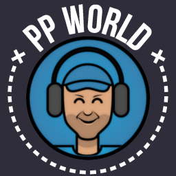 PP World