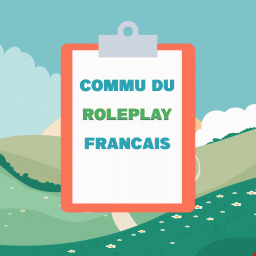 Communauté du RP FR