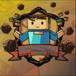 Minecraft FR