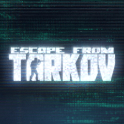 Escape from Tarkov Official