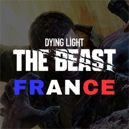 Dying Light | Communauté Française
