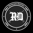 RD | Revenant Division
